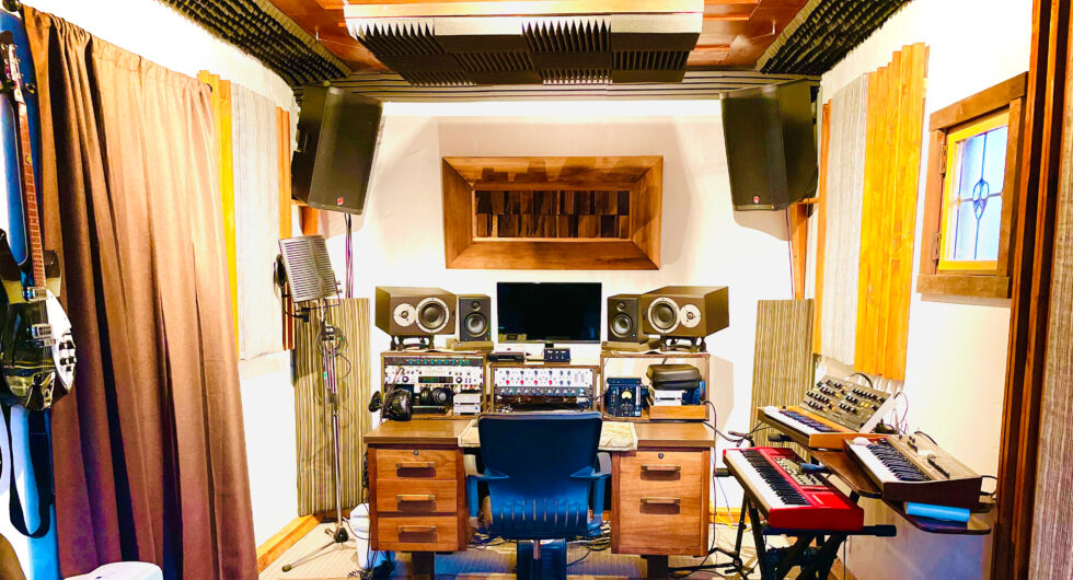 About Black Lodge Studio about-black-lodge-studio